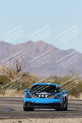 media/Dec-13-2025-PCA San Diego (Sat) [[71f2fcee4c]]/4-Yellow Group/Session 2 (Turn 3)/